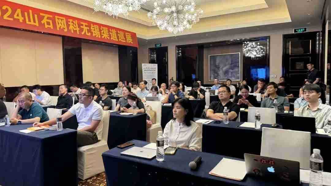 1670603900394251.jpg 20221210003345.jpg